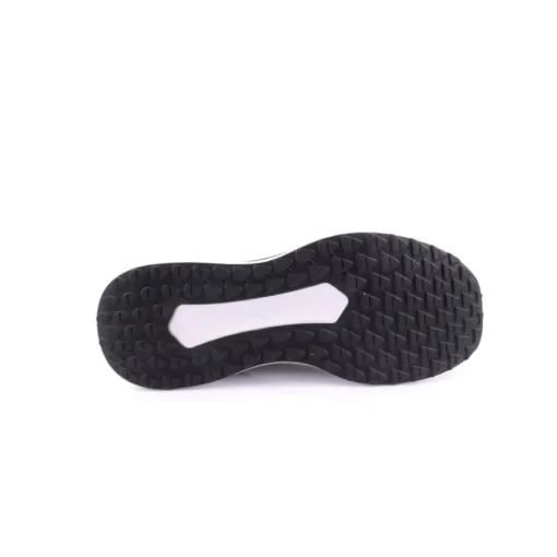 Sapatilha PUMA Twitch Runner