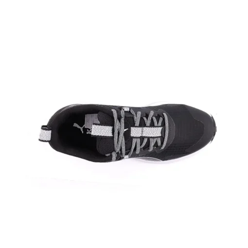 Sapatilha PUMA Twitch Runner