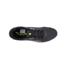Sapatilha PUMA Twitch Runner