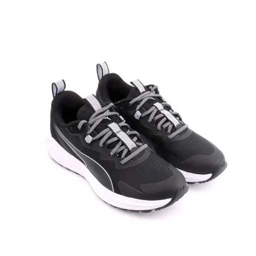 Sapatilha PUMA Twitch Runner