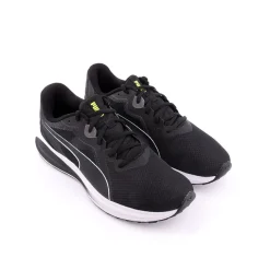 Sapatilha PUMA Twitch Runner