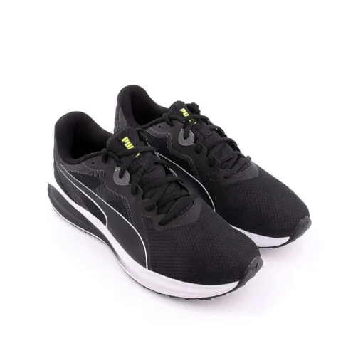 Sapatilha PUMA Twitch Runner