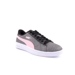 Sapatilha PUMA V2 Glitz Glam