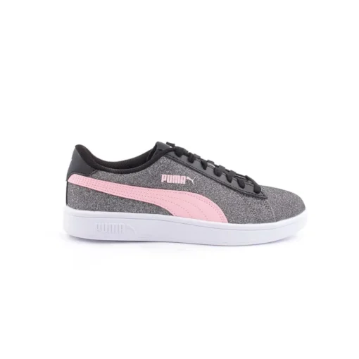Sapatilha PUMA V2 Glitz Glam