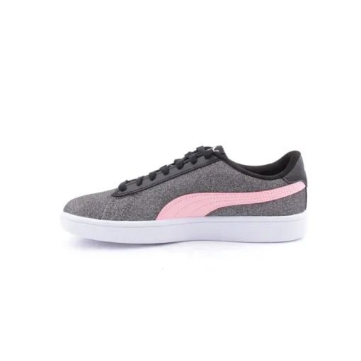 Sapatilha PUMA V2 Glitz Glam