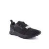 Sapatilha PUMA Wired Run