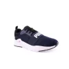 Sapatilha PUMA Wired Run