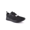 Sapatilha PUMA Wired Run
