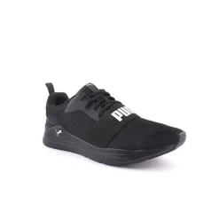Sapatilha PUMA Wired Run