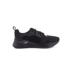 Sapatilha PUMA Wired Run