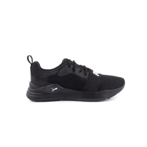 Sapatilha PUMA Wired Run