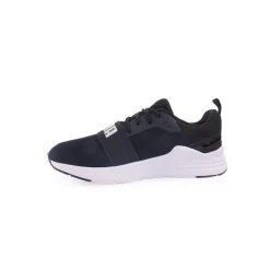 Sapatilha PUMA Wired Run