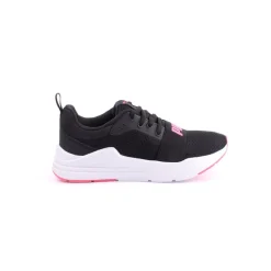 Sapatilha PUMA Wired Run