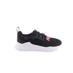 Sapatilha PUMA Wired Run