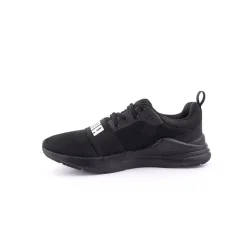 Sapatilha PUMA Wired Run