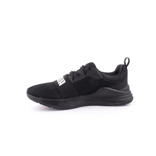 Sapatilha PUMA Wired Run