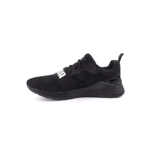 Sapatilha PUMA Wired Run