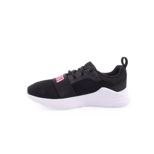 Sapatilha PUMA Wired Run