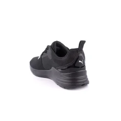 Sapatilha PUMA Wired Run