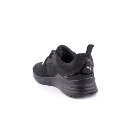 Sapatilha PUMA Wired Run