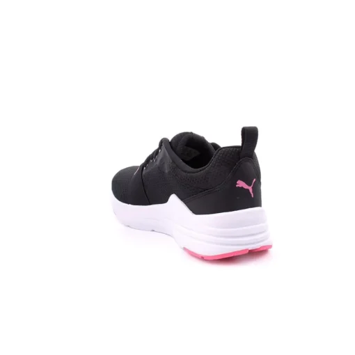 Sapatilha PUMA Wired Run