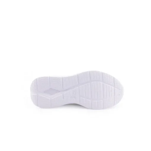 Sapatilha PUMA Wired Run