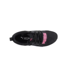 Sapatilha PUMA Wired Run