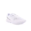 Sapatilha PUMA X-Ray Speed Lite Distressed