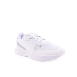 Sapatilha PUMA X-Ray Speed Lite Distressed