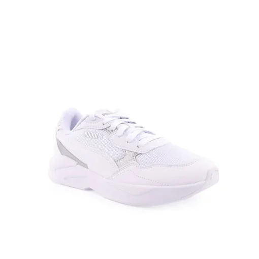 Sapatilha PUMA X-Ray Speed Lite Distressed