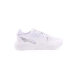 Sapatilha PUMA X-Ray Speed Lite Distressed