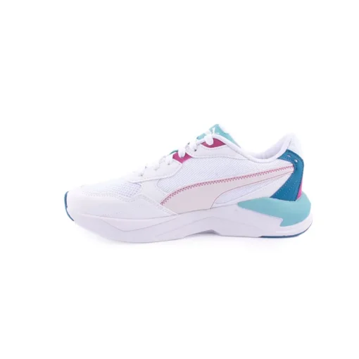 Sapatilha PUMA X-Ray Speed ​​Lite W