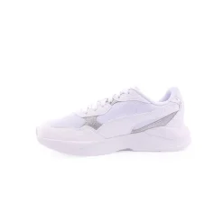 Sapatilha PUMA X-Ray Speed Lite Distressed