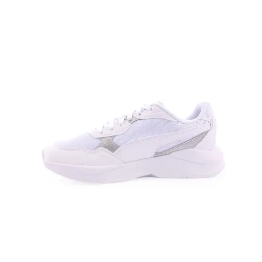 Sapatilha PUMA X-Ray Speed Lite Distressed