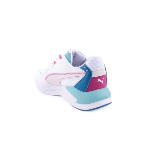 Sapatilha PUMA X-Ray Speed ​​Lite W