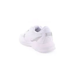 Sapatilha PUMA X-Ray Speed Lite Distressed