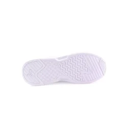 Sapatilha PUMA X-Ray Speed Lite Distressed