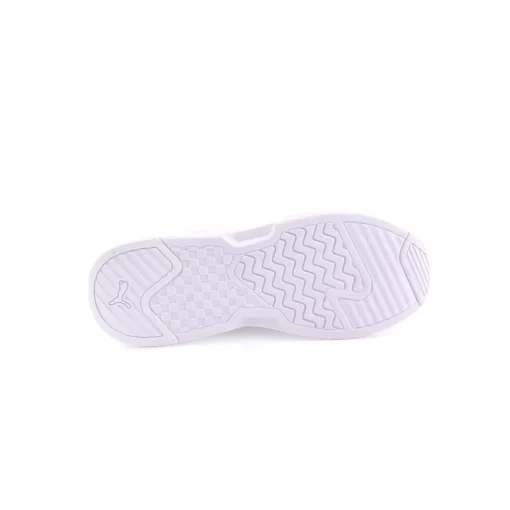 Sapatilha PUMA X-Ray Speed Lite Distressed