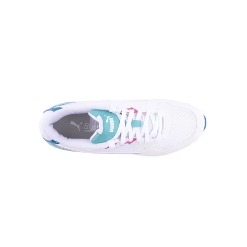 Sapatilha PUMA X-Ray Speed ​​Lite W