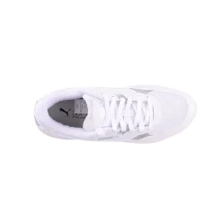 Sapatilha PUMA X-Ray Speed Lite Distressed