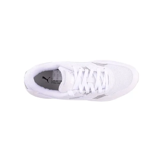 Sapatilha PUMA X-Ray Speed Lite Distressed