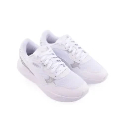 Sapatilha PUMA X-Ray Speed Lite Distressed