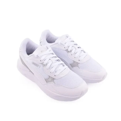 Sapatilha PUMA X-Ray Speed Lite Distressed