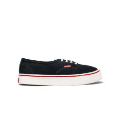 Sapatilha REDLEY ORIGINALS