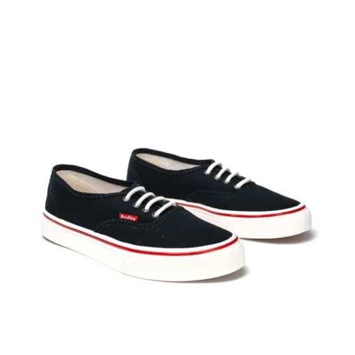 Sapatilha REDLEY ORIGINALS