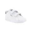 Sapatilha REEBOK Complete CLN Alt 2.0