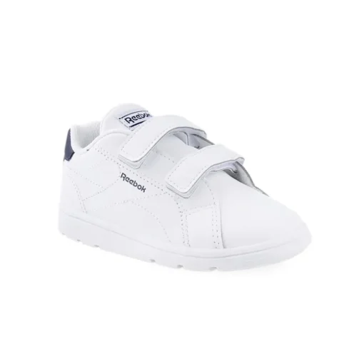 Sapatilha REEBOK Complete CLN Alt 2.0
