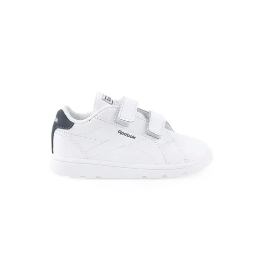 Sapatilha REEBOK Complete CLN Alt 2.0