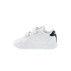 Sapatilha REEBOK Complete CLN Alt 2.0