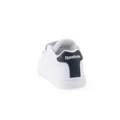 Sapatilha REEBOK Complete CLN Alt 2.0
